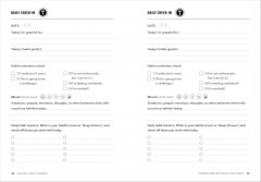 The Easy Habits Journal