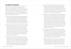 The Easy Habits Journal