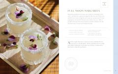 The White Lotus Official Cocktail Collection