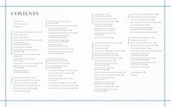 The New French Kitchen