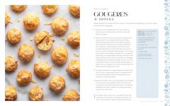 The New French Kitchen