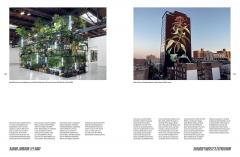 Botanical Revolutions