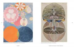 Botanical Revolutions