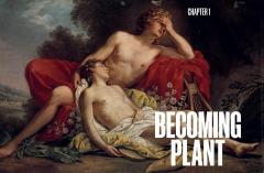 Botanical Revolutions