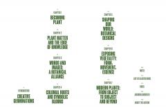 Botanical Revolutions