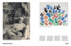 Botanical Revolutions