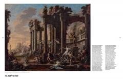 Botanical Revolutions