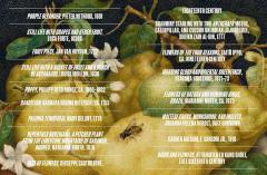 Botanical Revolutions