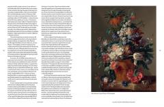 Botanical Revolutions