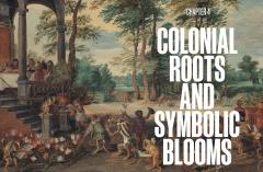 Botanical Revolutions