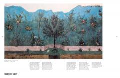 Botanical Revolutions