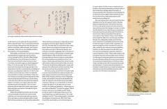 Botanical Revolutions