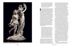 Botanical Revolutions