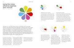 The Flower Thesaurus