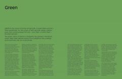 The Flower Thesaurus