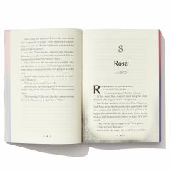 Snow White and the Dragon