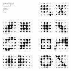 Abstract Logo - Volume 3