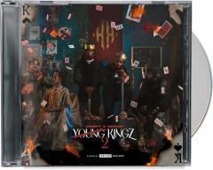Young Kingz II