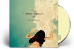 The Summer Portraits