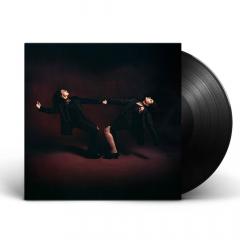 Love & Hyperbole - Vinyl