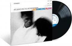 Like Someone In Love - Vinyl