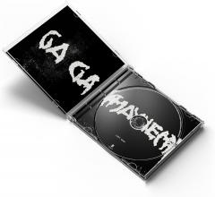 Mayhem
