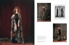 The Colour of Clothes