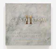 Gladiator II