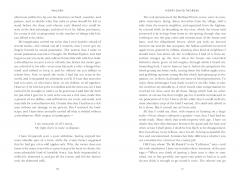 Walden and Civil Disobedience