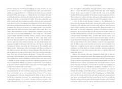 Walden and Civil Disobedience