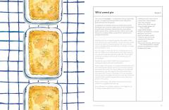 The Medicinal Garden