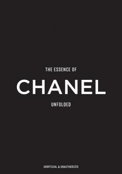 The Essence of Chanel