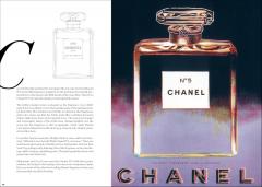 The Essence of Chanel