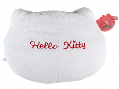 Jucarie de plus - Hello Kitty (marime XL)