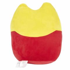 Jucarie de plus - Cat Fries