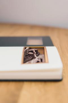 Jurnal 3D - Crearea lui Adam