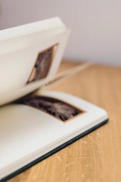 Jurnal 3D - Crearea lui Adam