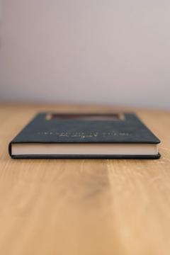 Jurnal 3D - Crearea lui Adam