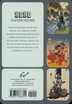 Felicitare - XOXO - Mai multe modele