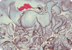 Felicitare - XOXO - Mai multe modele