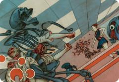 Felicitare - XOXO - Mai multe modele