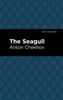 Seagull