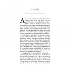 Un suflet frumos ca o biserica