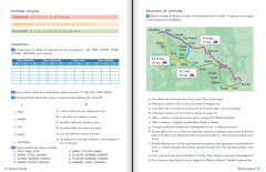 Matematica 5.1 - Culegere pentru clasa a V-a, Volumul 1