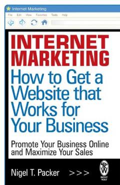 Internet Marketing