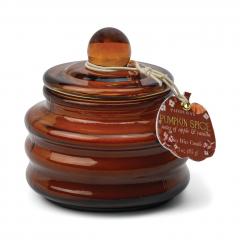 Lumanare parfumata - Pumpkin Spice