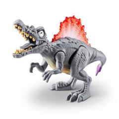 Figurina - Smashers - Dino Jurassic Light-Up (pret pe bucata - produs tip surpriza)