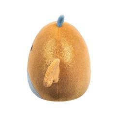 Jucarie de plus - Squishmallows - Adopt Me! (mai multe modele - pret pe bucata)