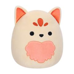 Jucarie de plus - Squishmallows - Adopt Me! (mai multe modele - pret pe bucata)