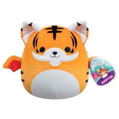 Jucarie de plus - Squishmallows - Adopt Me! (mai multe modele - pret pe bucata)